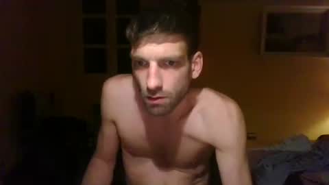 Snapshot of eheh60800 chatting on January 26, 11:39 pm eheh60800 online show from January 26, 11:39 pm