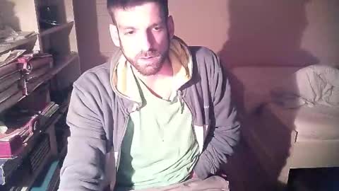 Snapshot of eheh60800 chatting on October 15, 8:09 pm eheh60800 online show from October 15, 8:09 pm