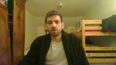 Snapshot of eheh60800 chatting on January 30, 7:07 am eheh60800 online show from January 30, 7:07 am