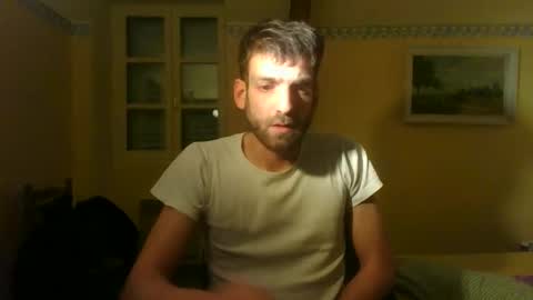 Snapshot of eheh60800 chatting on February 6, 3:48 am eheh60800 online show from February 6, 3:48 am