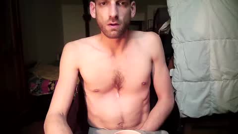 Snapshot of eheh60800 chatting on December 29, 8:55 am eheh60800 online show from December 29, 8:55 am