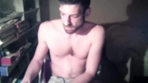 Snapshot of eheh60800 chatting on October 17, 8:46 pm eheh60800 online show from October 17, 8:46 pm