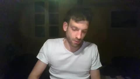 Snapshot of eheh60800 chatting on January 26, 1:41 am eheh60800 online show from January 26, 1:41 am