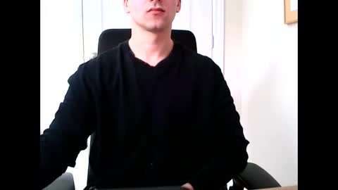 ehhchris online show from March 10, 7:29 pm