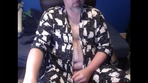 Eh Mac online show from December 15, 10:28 pm