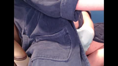 Eh Mac online show from November 16, 6:21 pm