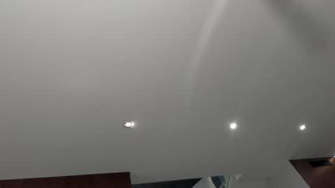 Erik and Alice online show from February 27, 7:23 am