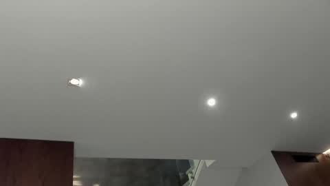 Erik and Alice online show from March 7, 6:13 am