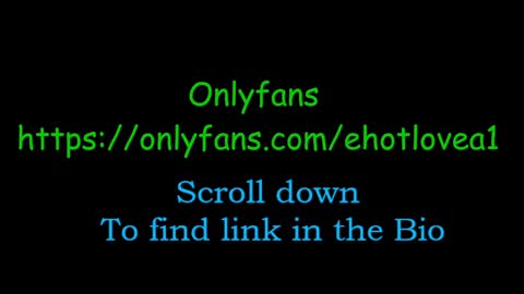 Erik and Alice online show from February 2, 6:14 am