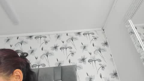 Valery online show from September 27, 7:00 pm