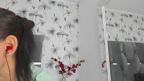 Valery online show from October 7, 1:40 pm