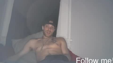Ace Wit Da Face online show from June 8, 1:39 am