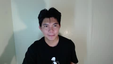Snapshot of eian19 chatting on September 13, 10:28 am eian19 online show from September 13, 10:28 am