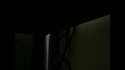 EIder online show from February 20, 6:02 am