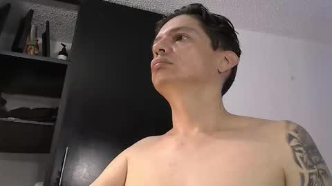 EIder online show from February 3, 6:40 am