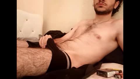 eigengraupia online show from October 20, 8:58 pm