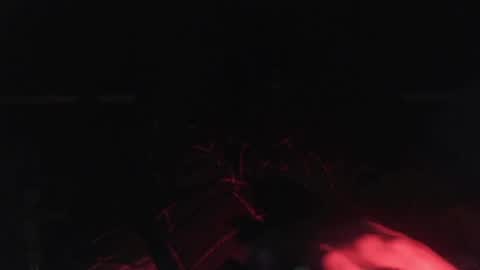 eighthundredeightyeight online show from February 4, 9:10 pm