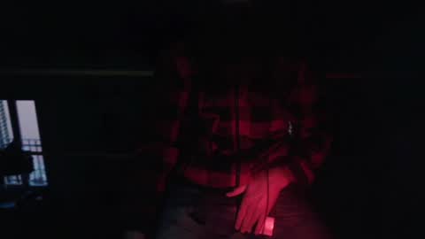 eighthundredeightyeight online show from December 2, 3:42 pm
