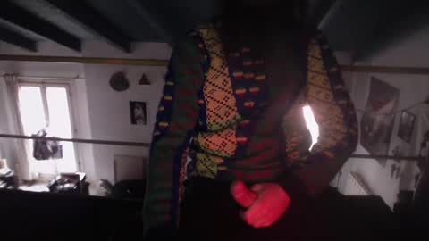 eighthundredeightyeight online show from December 7, 9:11 am