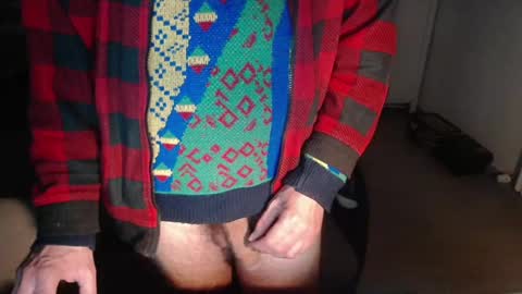 eighthundredeightyeight online show from January 8, 12:27 am