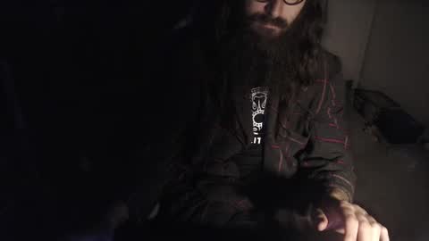 eighthundredeightyeight online show from February 16, 11:03 pm