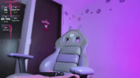 eileen_pinkman online show from February 2, 6:36 am