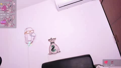 Snapshot of eileen_tanihara chatting on February 12, 12:01 pm eileenn tanihara online show from February 12, 12:01 pm