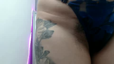 Eileen online show from October 6, 7:10 pm