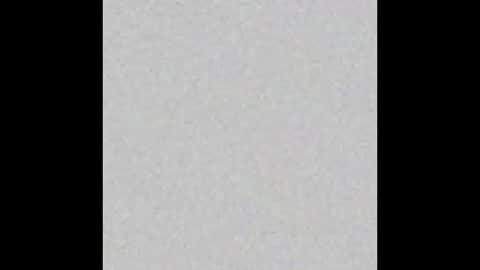 Eilin online show from December 17, 8:04 pm