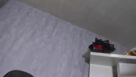 Eilyn online show from October 20, 12:37 am