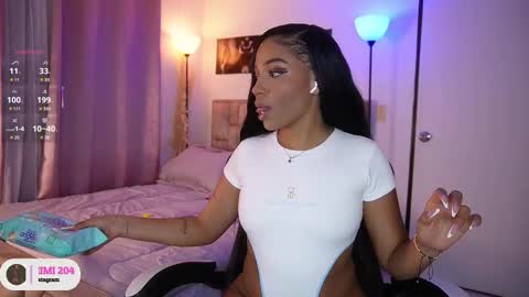 eimi   online show from March 2, 3:56 am