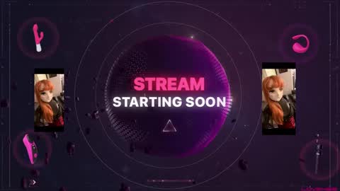 Eimi online show from January 4, 5:58 pm