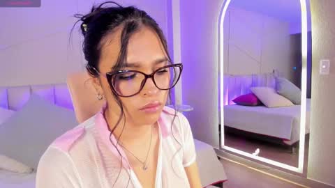 eimmy_bm online show from September 13, 5:48 pm