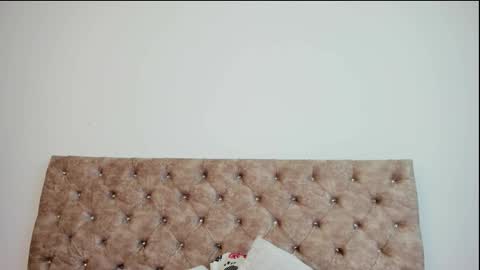 eimy_768 online show from September 11, 2:57 am