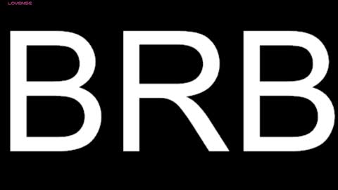 eimy__cute online show from March 5, 7:12 pm