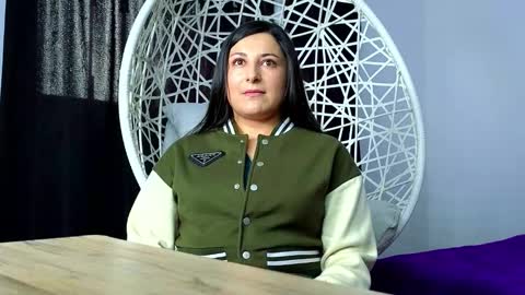 eimy__cute online show from November 6, 7:17 pm