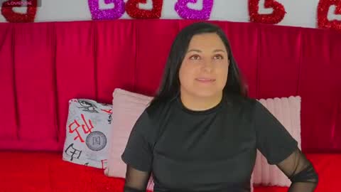 eimy__cute online show from May 4, 7:31 pm