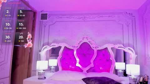 eimy_grey4u online show from February 7, 8:39 am