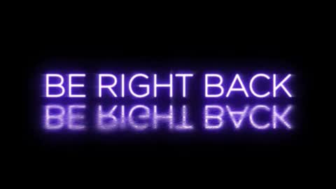 Eimy online show from February 11, 2:59 am