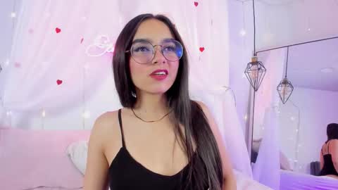 eimy_rosse18 online show from February 25, 12:42 pm