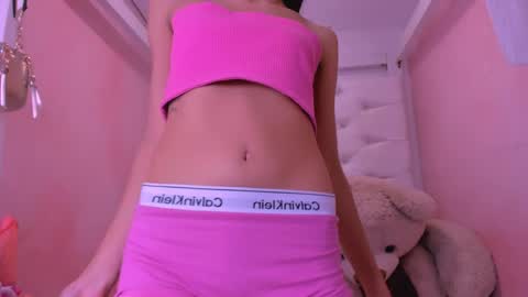 eimy online show from May 24, 3:51 pm