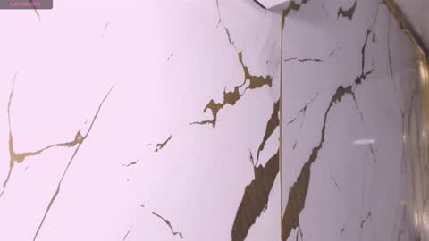 eimy online show from February 1, 12:24 pm