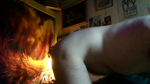 einstien7996 online show from June 23, 2:52 am