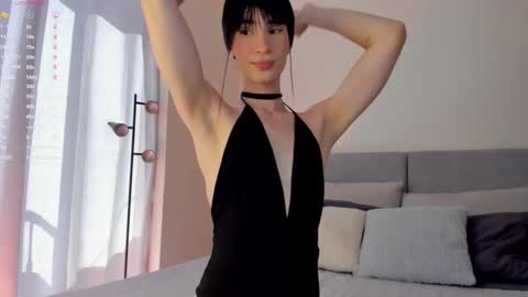 Snapshot of einyel_ chatting on January 14, 7:53 pm Einyel online show from January 14, 7:53 pm