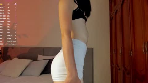 Snapshot of einyel_ chatting on March 11, 11:15 pm Einyel online show from March 11, 11:15 pm