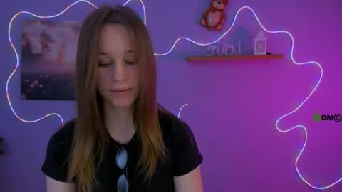 Sweet Eira online show from March 5, 10:02 am