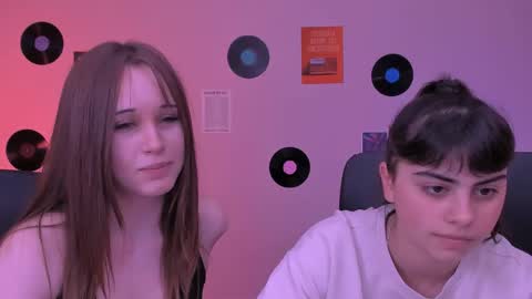 Sweet Eira online show from May 11, 8:54 am