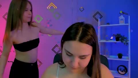 Sweet Eira online show from April 5, 7:00 pm