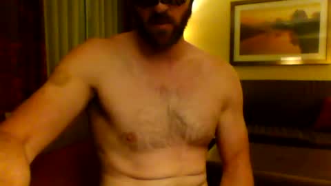 eiramffej online show from September 24, 3:46 am