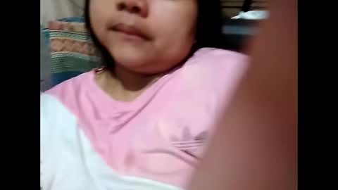 eirma7991 online show from March 19, 9:20 pm